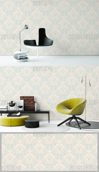 ŷʽǳɫ����ʿ��������Ҳ�����ֽǽֽ