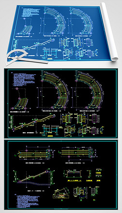 CADಿת¥ֱܸ9Žڵͼ