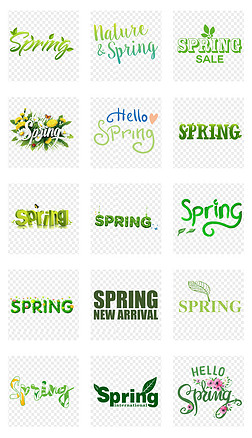 springӢPNGز