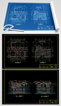 CAD¹סլڵͼ