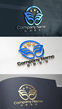 LOGO鱾LOGOLOGOԲLOGOLOGOLOGO