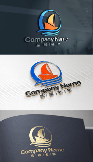 LOGO˷LOGOLOGOLOGOLOGOLOGO