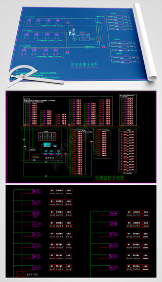 طϵͳͼCADܻ