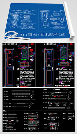 CAD ͼ