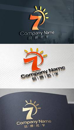 7LOGO̫LOGOLOGOLOGOLOGO