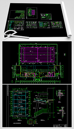 CAD׼ӾƷ