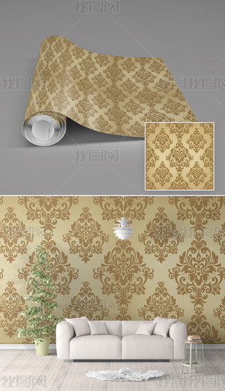 ��ɫŷʽ����ʸ��ͼ���޷�ǽֽ