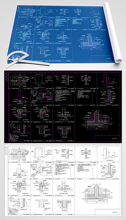 CAD⽨ڵ