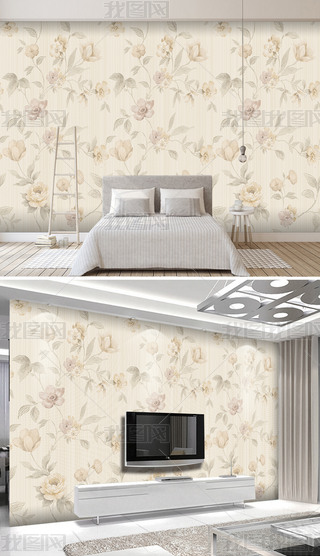 �������ֻ渴��ŷʽ����ǽֽ