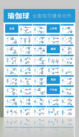 ߸٤ȫ׶淶