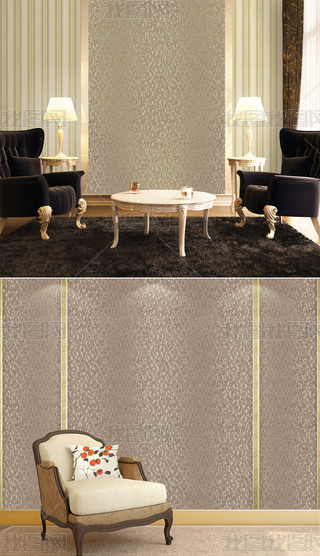 ŷʽ��ʽ�߶˸�������ƴ��ǽֽ�ڻ�����ǽ