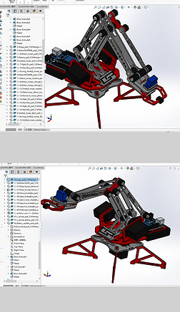 ʽ3Dӡ3DģSolidworksʽ