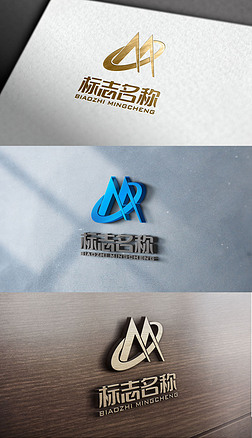 AMװ깤̻е𽨲LOGO