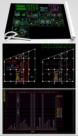 CAD̵̳ͼ