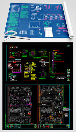 Ԣcadܻͼֽͨϵͳ