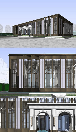 北京公交车模型专题模板-北京公交车模型图片素材下载-我图网