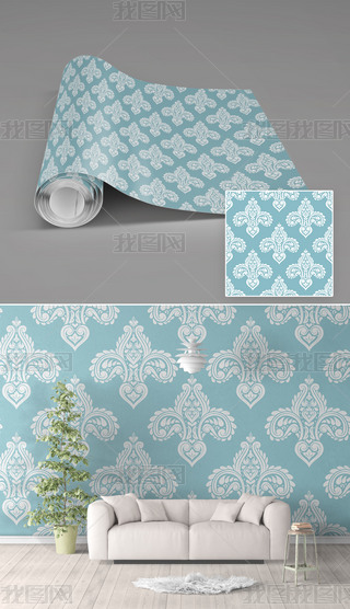 ��ɫŷʽ����ʸ��ͼ���޷�ǽֽ