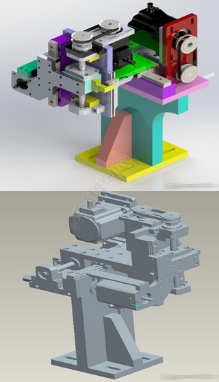 ѿSolidWorks