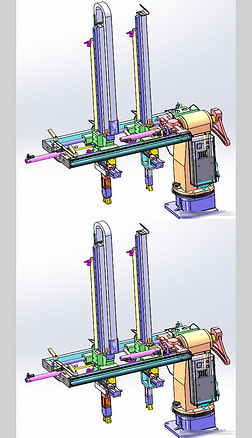 4е650˫λԶϻSolidWorks