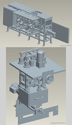 ȫԶ׹SolidWorks