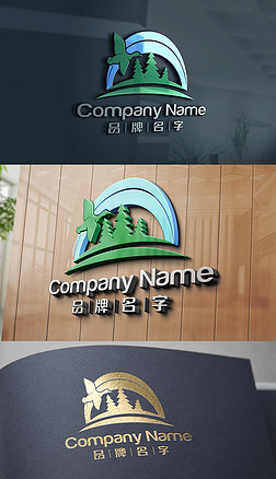 羰LOGOLOGOLOGOɽLOGOˮLOGO