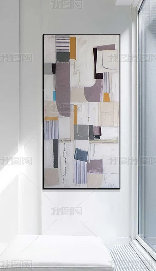 漆器文箱 金粉風景画 紫色内装 紫漆描金山水图床- 故宫博物院