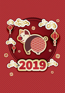 2019괺ں