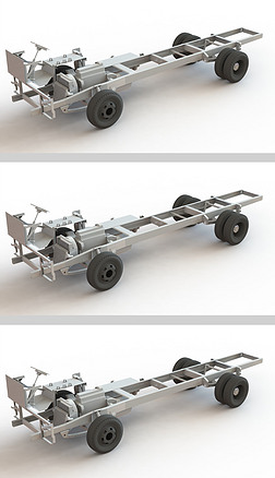 аͳģ3DģSolidWorks