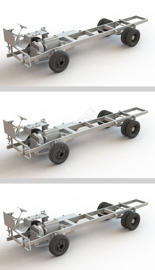 аͳģ3DģSolidWorks