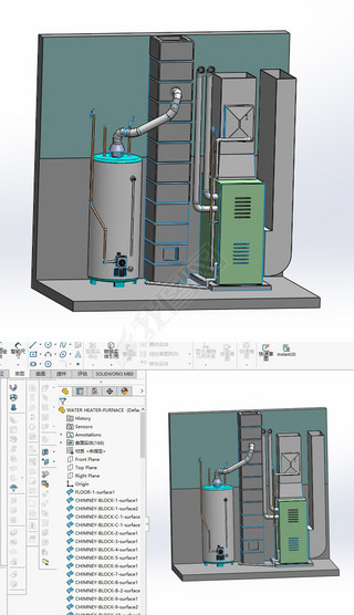 ˮˮ¯ů¯3DģSolidWorksģ