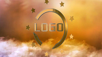 ƶάLOGOƬͷAEģ