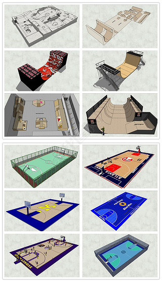 篮球场篮球场背景篮球场平面图室内篮球场卡通篮球场篮球