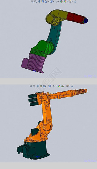 ҵеάģSolidWorks