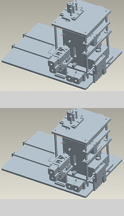 Ʒܲ豸άģSolidWorks