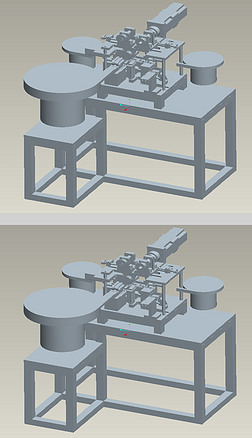 ƬíѹάģSolidWorks