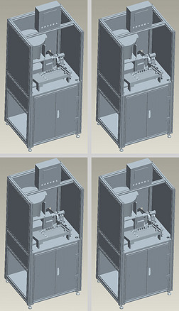 ԶȦSolidWorks