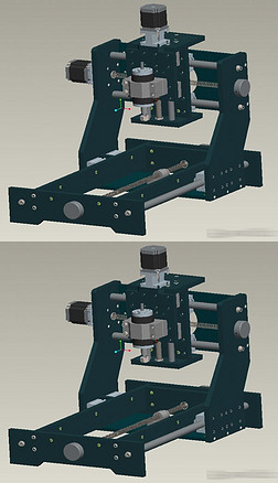 ̻Ǳ豸άģSolidWorks