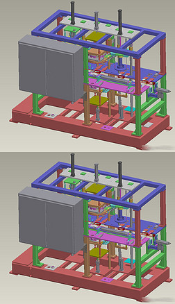 תװǱ豸άģSolidWorks