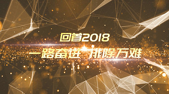 Ӯս2019ῪAEģƵزƬͷ