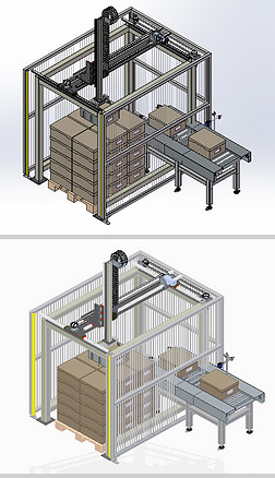 ֱSolidWorks