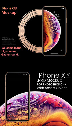 iPhoneXSMAXģͼ