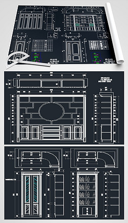 װµͼCAD