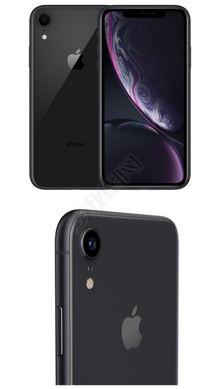 iphoneXR3DģȾȾ