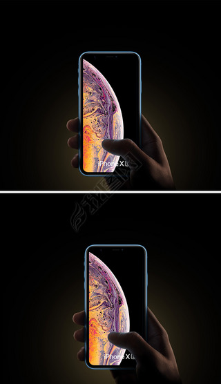 ¿iPhoneXSƻֻԤۺ