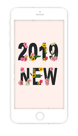 2019newƷֻ