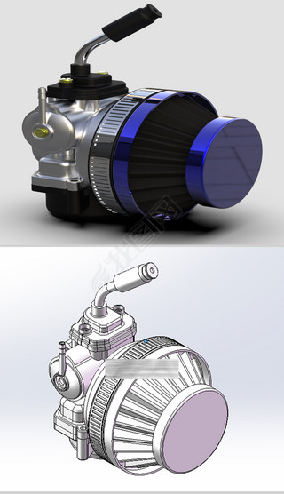 3Dģsolidworks