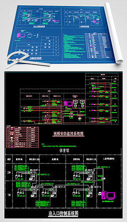 ͳݲ簲ϵͳͼ