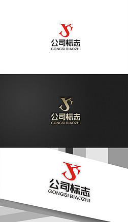 YSĸƷ鱦LOGO