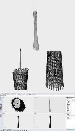 3dģmax+3dm+obj