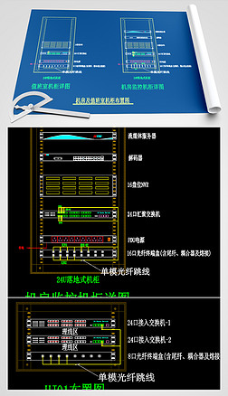 ػ沼ôͼ